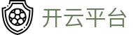 开云平台 - 云端竞技触手可及的梦幻感